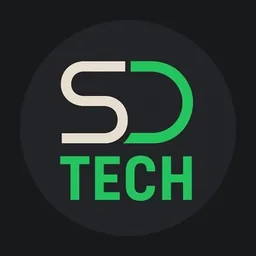 ESSEDI Offerte Tech