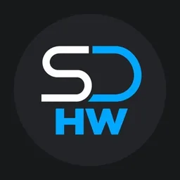 ESSEDI Hardware Offerte