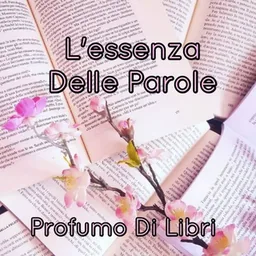 L’essenza Delle Parole