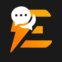 Estero 24H Gruppo
