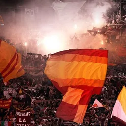 AroundAsr Gruppo