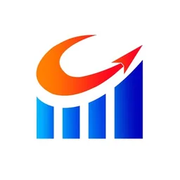 ETF Italia Community