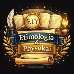 Etimologia Physokai
