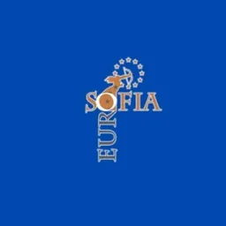 Eurosofia