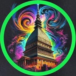 Eventi Torino