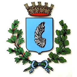 Eventi Ala