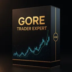 Gore Expert Official