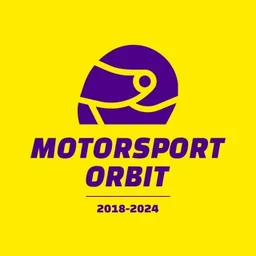 Motorsport Orbit