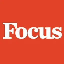 Focus Italia