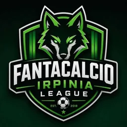 Fantacalcio Irpinia League