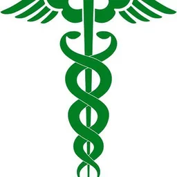 Farmacie Italiane