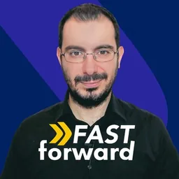 Fast Forward