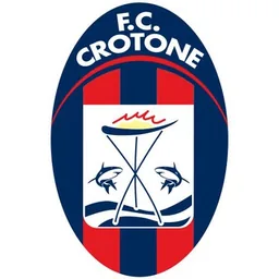 FC Crotone Official