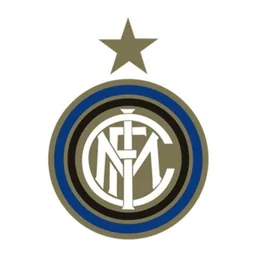Inter FC