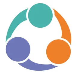 Fedimedia Gruppo