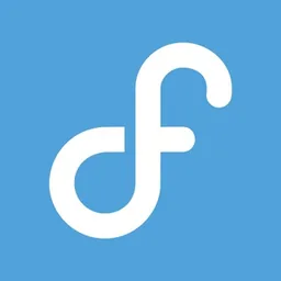 Fedora Italia