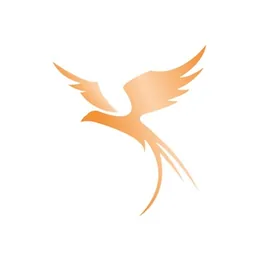 Fenice Academy