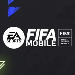 Fifa Mobile Italia