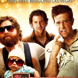 Film divertenti italiani
