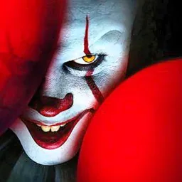 Film horror italiani