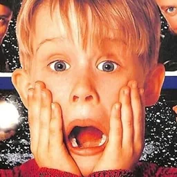 Film natalizi italiani