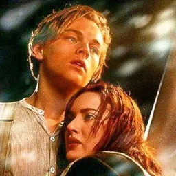 Film romantici italiani