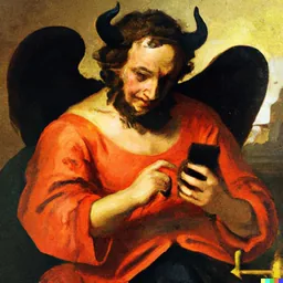 Filosofia stramba