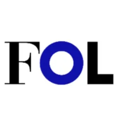 FinanzaOnline