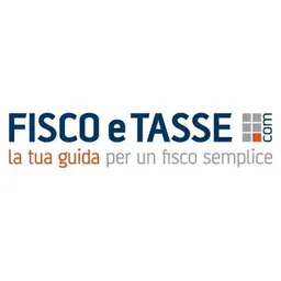 FISCOeTASSE.com