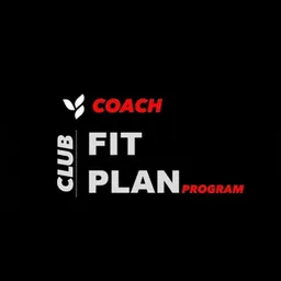 Fit Plan Program