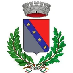 Comune di Fiume Veneto