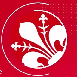 Florence TV