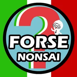 Forse non sai..