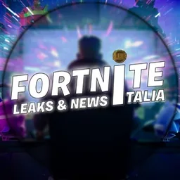 Fortnite Italia