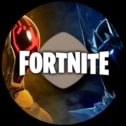 BR Fortnite Italy Players