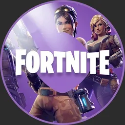 STW Fortnite Italy Players