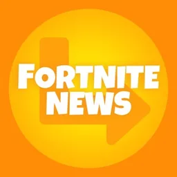 FortniteNews Inoltro