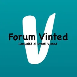 Boost e Forum Vinted
