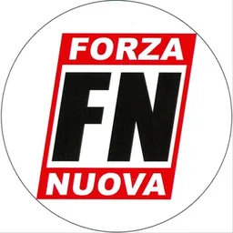 Forza Nuova