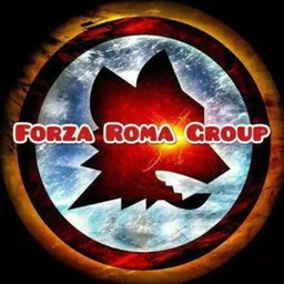 Roma Group