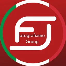 Fotografiamo Group