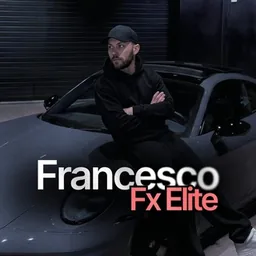 Francesco Fx Elite