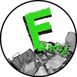Fratture