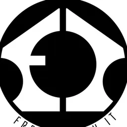 FreddyTech