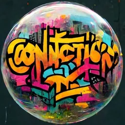 Freeparty News