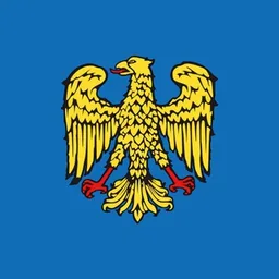 Friuli Sagre e Eventi
