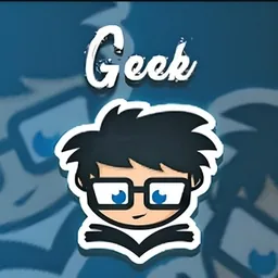 Fumetti & Geek