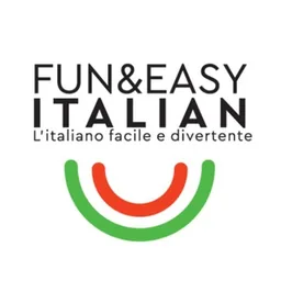 Fun and Easy Italian