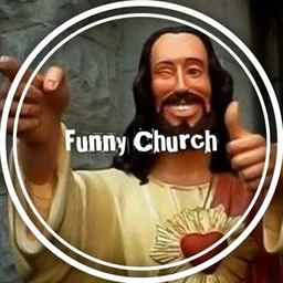 Funny Church