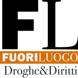 Fuoriluogo
